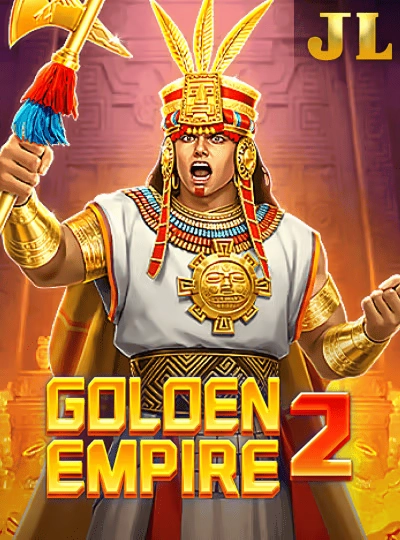 Fruit machine slot cover