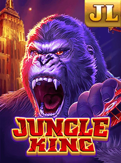 JetX crash game cover