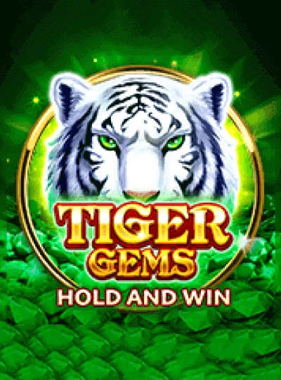 Classic slot game cover