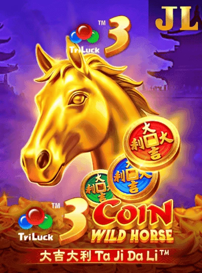 Bingo 90 ball game cover