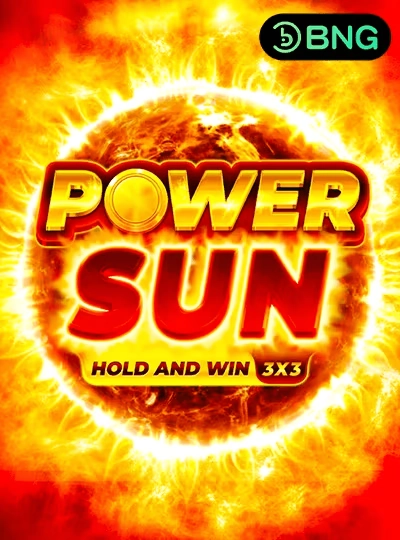 Progressive jackpot slot cover