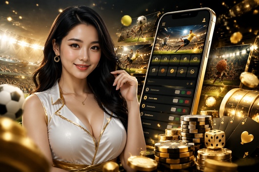 888fw
