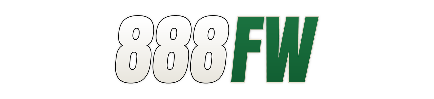 888fw